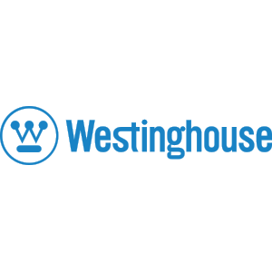 01-westinghouse-horizontal