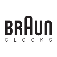 braun-logo-200x200