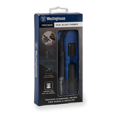 WESTINGHOUSE PERSONAL CARE WH1137