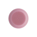 HQ FACE BRUSH ON-THE-GO PINK
