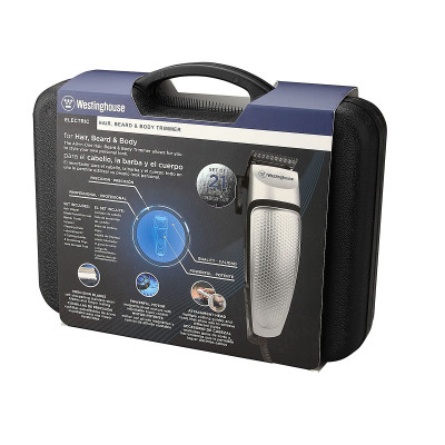 WESTINGHOUSE PERSONAL CARE WH1143