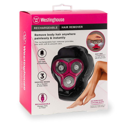 WESTINGHOUSE PERSONAL CARE WH1130