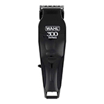 WAHL HOME PRO 300 CORDLESS