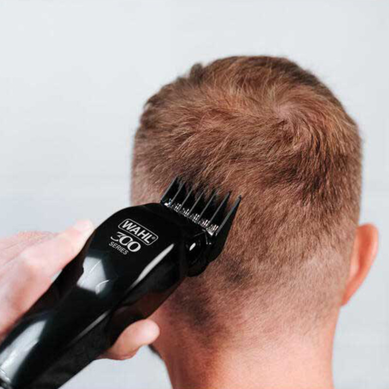WAHL HOME PRO 300 CORDLESS