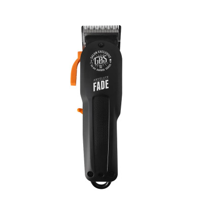 GBS ABSOLUTE FADE CORDED/CORDLESS