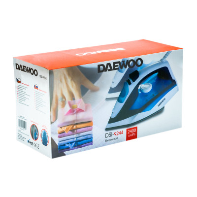 DAEWOO DSI-9244