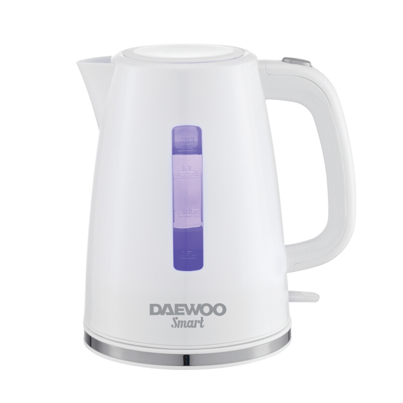 DAEWOO DW-150 SL