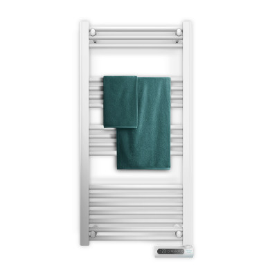 CECOTEC Ready Warm 9200 Smart Towel White CEC-05380