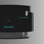 CECOTEC Ready Warm 360˚ CEC-05306