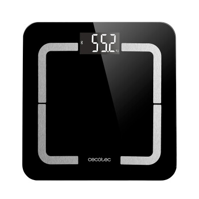 CECOTEC Surface Precision 9500 Smart Healthy CEC-04090