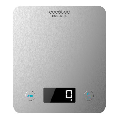 CECOTEC Cook Control 10000 Connected CEC-04116
