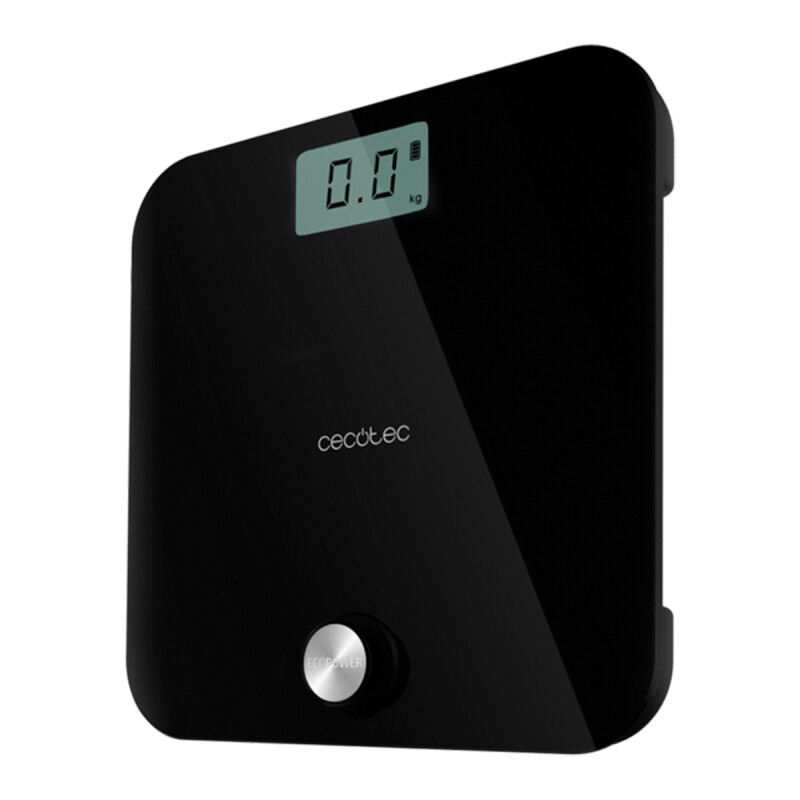 CECOTEC Surface Precision EcoPower
10000 Healthy Black CEC-04251