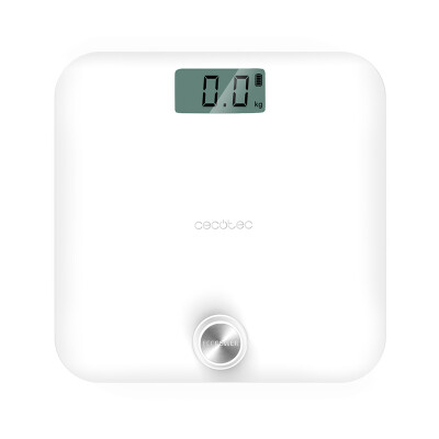 CECOTEC Surface Precision EcoPower
10000 Healthy White CEC-04250