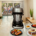 CECOTEC Mambo CooKing Victory CEC-04700