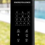 CECOTEC EnergySilence 690 Freshessence CEC-05953