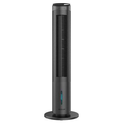 CECOTEC Energy Silence 2000 Cool Tower Smart CEC-05289