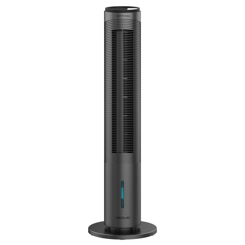 CECOTEC Energy Silence 2000 Cool Tower Smart CEC-05289