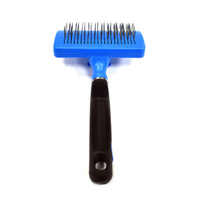 WAHL PET SELF-CLEANING BRUSH 2999-7080