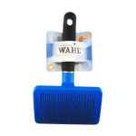 WAHL PET X-LARGE SELF-CLEANING SLICKER BRUSH 2999-7320