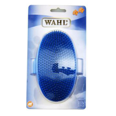 WAHL PET PALM PAD WITH PINS 2999-7110