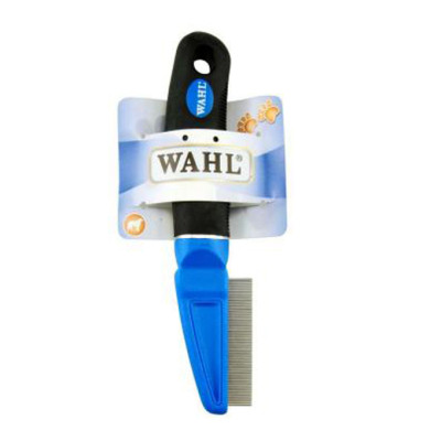 WAHL PET FLEA COMB 2999-7150