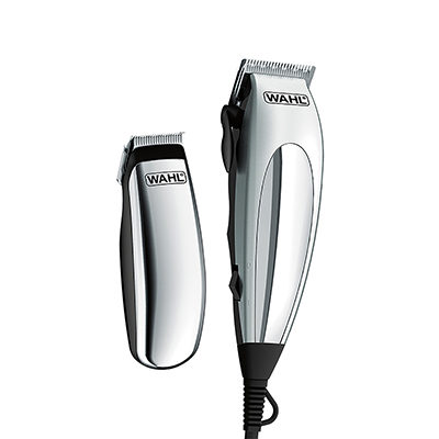 WAHL DELUXE HOME PRO COMBO