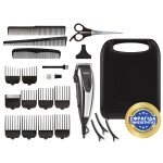 WAHL HOME PRO