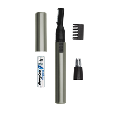 WAHL MICRO LITHIUM