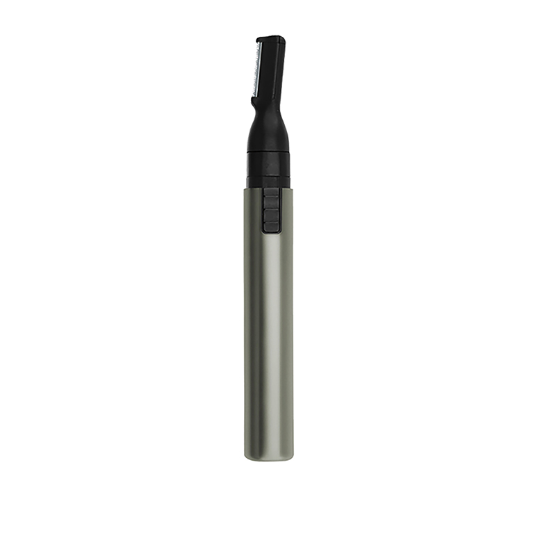 WAHL MICRO LITHIUM