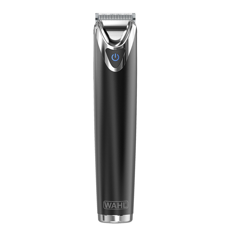 WAHL STAINLESS STEEL LITHIUM ION+ ADVANCED
