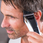 WAHL LITHIUM PRO FADE LED