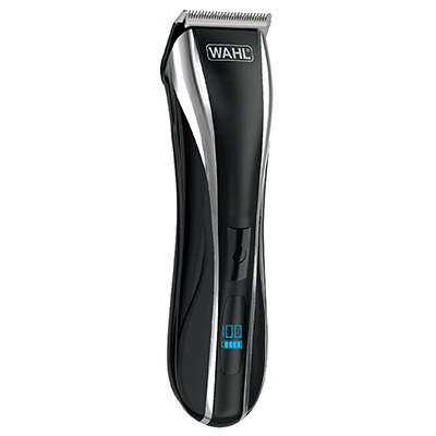 WAHL LITHIUM PRO FADE LCD