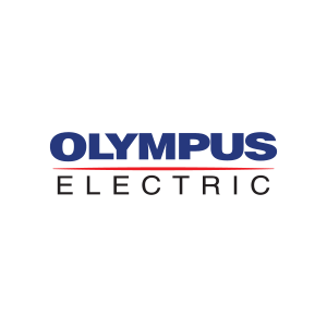 09-olympus
