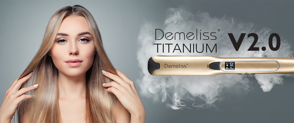 demeliss-titanium-v2-banner.jpg