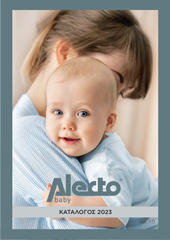 Alecto Baby